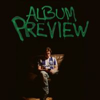 Jack - Album Preview (Explicit)