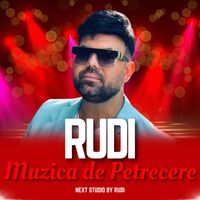 Rudi - Muzica de petrecere