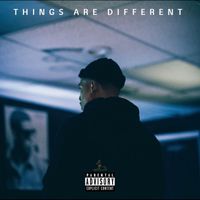 Sway - Things Are Different (Explicit)