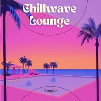 Cafe Chillout de Ibiza - Chillwave Lounge