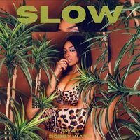 Sway - Slow (Explicit)