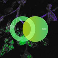 Staysis - Absolve