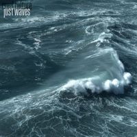 cruel culture - Just Waves