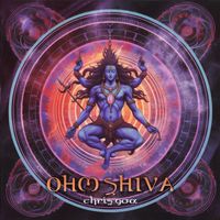 Chris Goa - Ohm Shiva