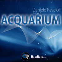 Daniele Ravaioli - Acquarium