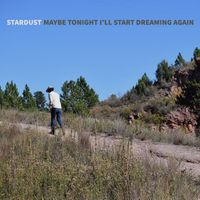 Stardust - Maybe Tonight I'll Start Dreaming Again