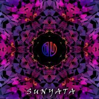 The Dark Void - Sunyata (Radio Edit)