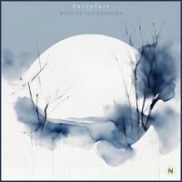 Fairyfair - Wind Of The Seasons