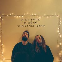 Will Knox - Christmas Song
