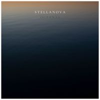 Stellanova - Oceanas