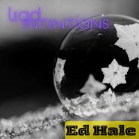 Ed Hale - Lead Intentions