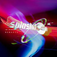Splashdown - Nomadic (Demo)
