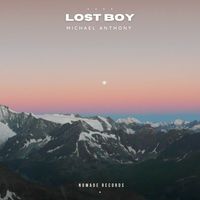 Michael Anthony - Lost Boy