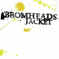 Bromheads Jacket - Dits From The Commuter Belt (Explicit)