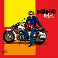 Nino Ferrer - Rebel