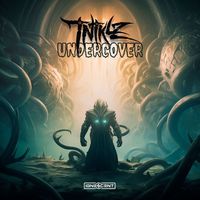 TNTKLZ - Undercover