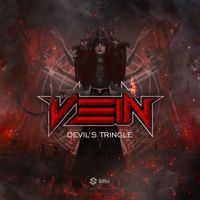 Vein - Devil's Tringle