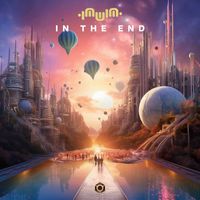 INUIN - In The End