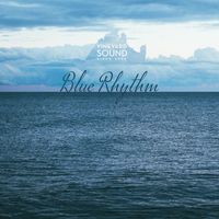 The Vineyard Sound - Blue Rhythm (Live)