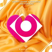 Sarah Louise - One For You