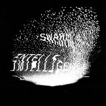Swarm Intelligence - Swarm Intelligence 002