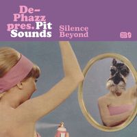 De-Phazz - Silence Beyond