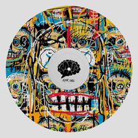 Geovanni - BUMBLEBLY