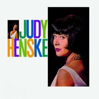 Judy Henske - Judy Henske