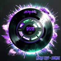 Nekro TFFV - BOUNCE