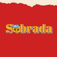 michael steve - Sobrada