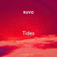 RUVO - Tides