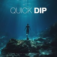 Ocean in HD - Quick Dip