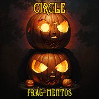 Circle - Frag-mentos
