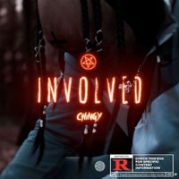Chingy - Involved