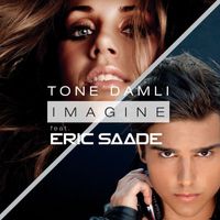 Tone Damli - Imagine