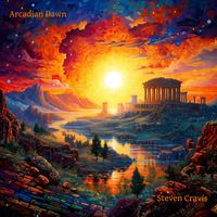 Steven Cravis - Arcadian Dawn