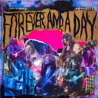 Circus - Forever And A Day
