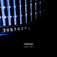 Nelman - Serial