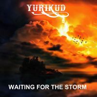 Yurikud - Waiting for the Storm