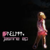 Nelman - Jasmine