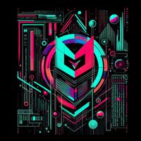 Maverick, PKMadeIt - MATRIX