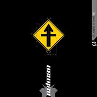 Nelman - Straight Ahead