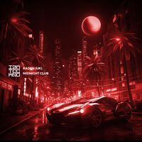 Raden (UK) - Midnight Club