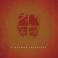Urbandub - Influence