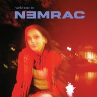 Nemrac - Welcome to Nemrac