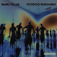 Manu Villas - Voodoo Paissandu