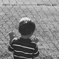 David Nail - Bootheel 2021