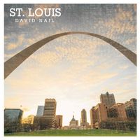 David Nail - St. Louis