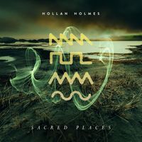 Hollan Holmes - Order Out Of Chaos