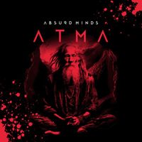 Absurd Minds - Atma